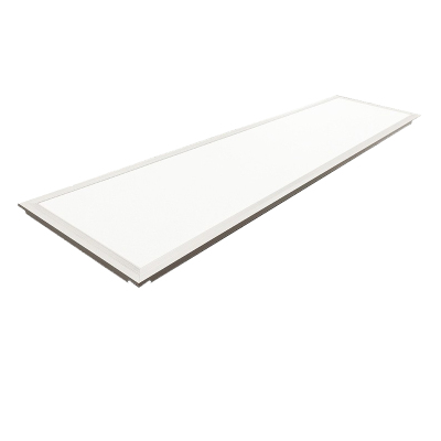 格瑞达 LED面板灯 GS9166-30120A-48W-ZFG 套