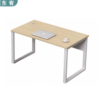 东宥 办公桌会议培训桌 BGZ014张