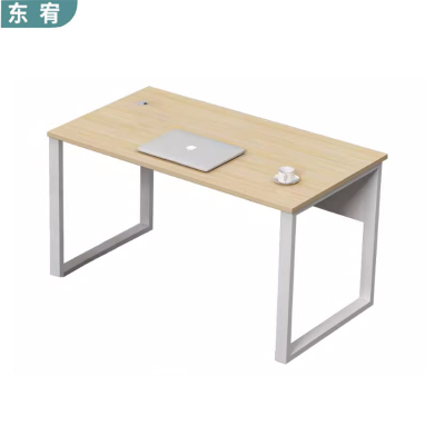 东宥 办公桌会议培训桌 BGZ014张