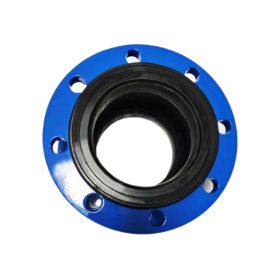 新鑫兴 消声止回阀 DN150 个