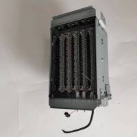 帮客材配 全新原装惠而浦热水器 T12K 燃烧器 收前 务必验货