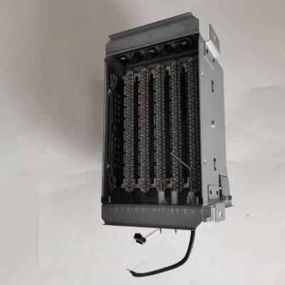 帮客材配 全新原装惠而浦热水器 T12K 燃烧器 收前 务必验货