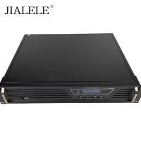 JIALELE 逆变电源 SET-3KLC 个