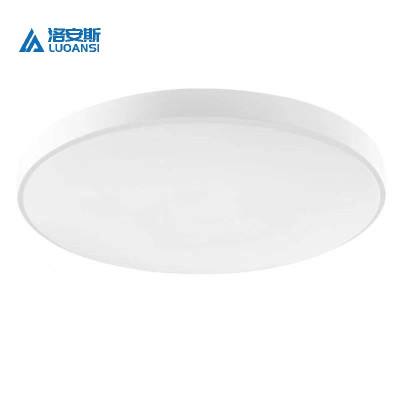 洛安斯 LED三防吸顶灯 23CM-20W 个