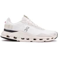 昂跑ON舒适耐磨运动训练跑步鞋专柜海外代购女adult帆布鞋学生鞋