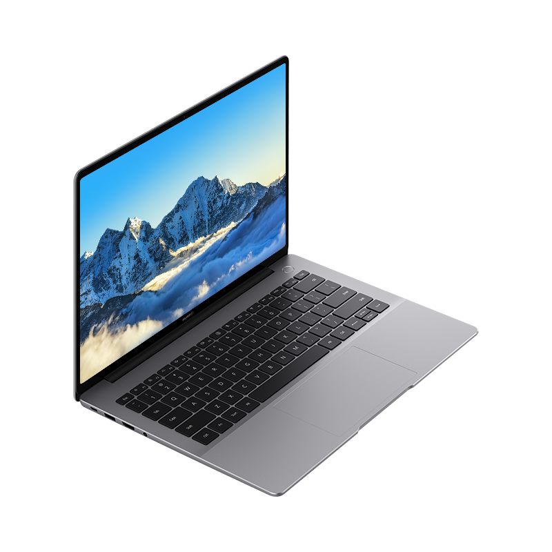 华为擎云L420X-A109(16GB+512GB)KOS