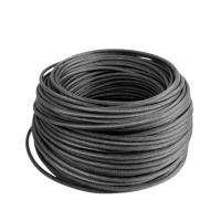 丰奋 钢丝绳 6*37+FC-21.5mm 米