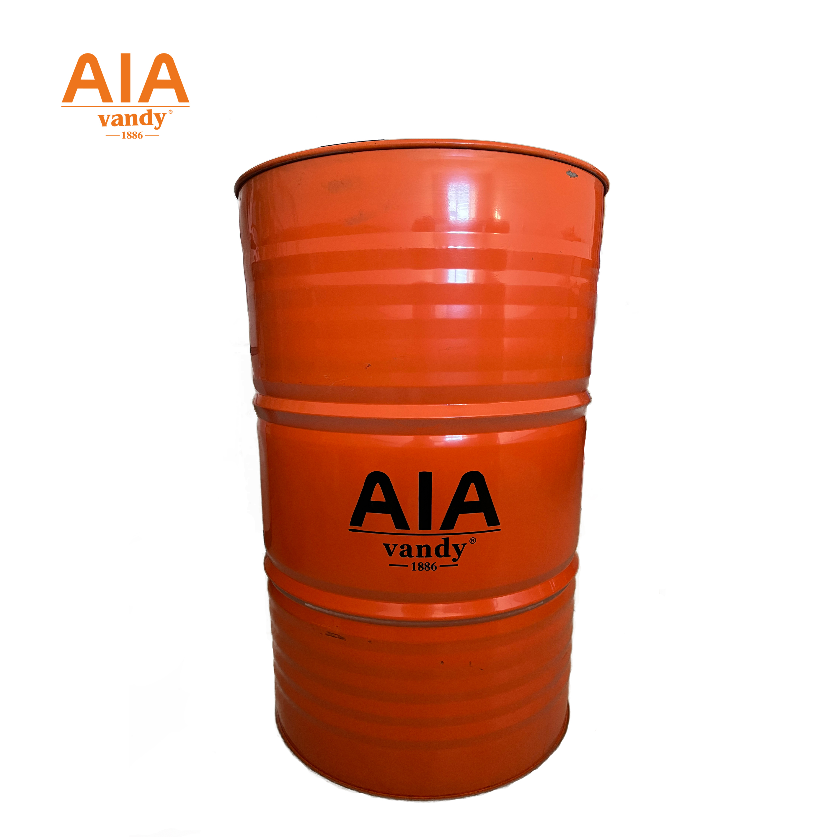 AIA 合成抗磨液压油 L-HL 46(高压无灰)170kg/桶