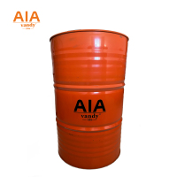 AIA 合成抗磨液压油 L-HL 46(高压无灰)170kg/桶