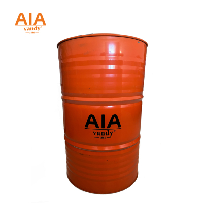 AIA 合成抗磨液压油 L-HL 46(高压无灰)170kg/桶