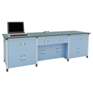 大风车 Z1127005 教师演示台