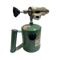 璐盐 喷灯 2.5L 个