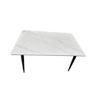 哈御木坊可定制四人餐桌椅1400*800*760mm/套