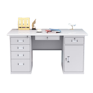 长裕兴 办公桌 1200*600*750mm 张