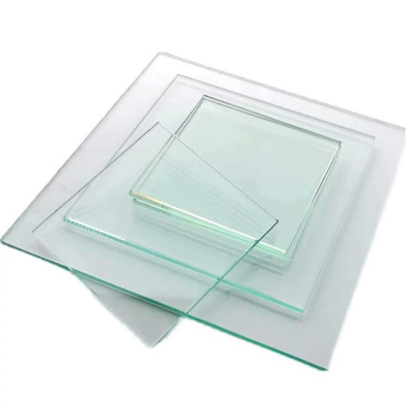 安诺克 钢化玻璃板 25cm*15cm 单位:片