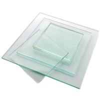 安诺克 钢化玻璃板 25cm*15cm 单位:片