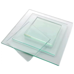 安诺克 钢化玻璃板 25cm*15cm 单位:片