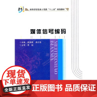 媒体信号编码