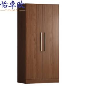 怡卓欧