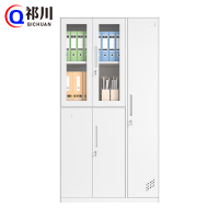 祁川 更衣柜 五门/台