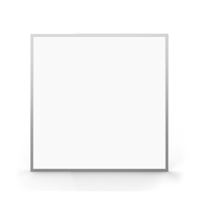 格瑞达 LED超薄面板灯 GS7003-585585-40W-CFG 套