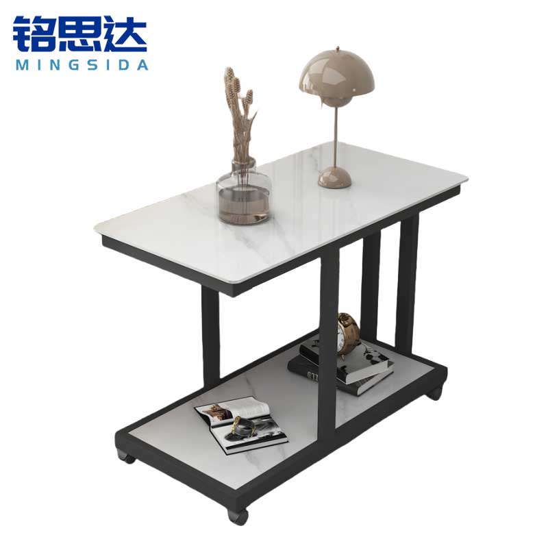 铭思达边几