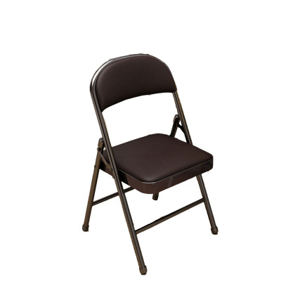 莱衡居 折叠椅 45*47*78cm/把