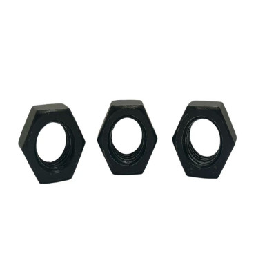 旭威腾AB级六角螺母M18*2.5(10个/包)