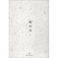 音像城中书周荣桥