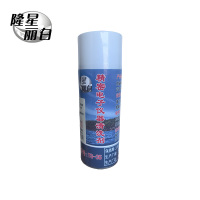 隆星丽白 精密电子仪器清洗剂 TS-35型 450ml/瓶