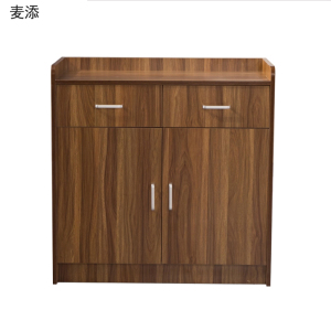麦添 茶水柜 CSG080 个