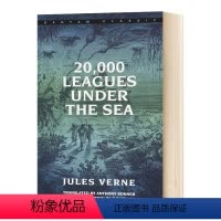 海底两万里 [正版]英文原版 Lady Chatterley's Lover 查太莱夫人的情人 劳伦斯 英文版进口英语书