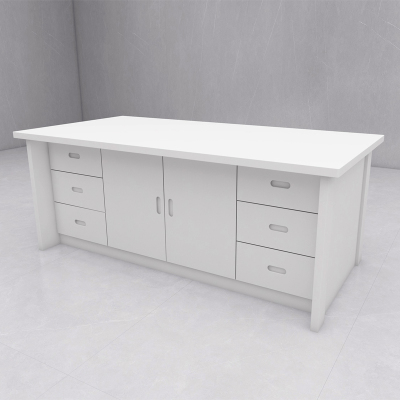 PTZ282 2000*1000mm*760mm 实木桌