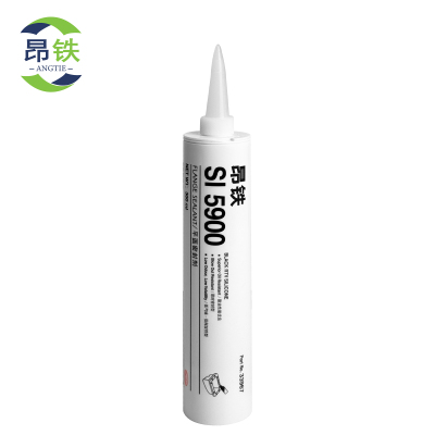 昂铁平面密封胶5900胶瓶