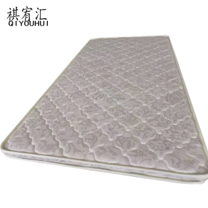 祺宥汇 床垫 120*198*10cm张