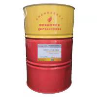 双仙 机械油 L-AN 32全损耗油 170kg/桶