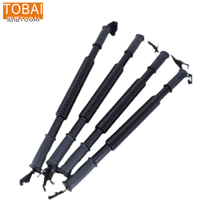 拓栢臂力器吊挂30公斤TBT04/个