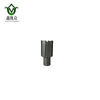 鑫优众 钻孔机钻头 31mm支