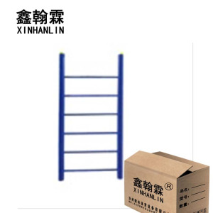 鑫翰霖 健身肋木架 XHL-J430 /件