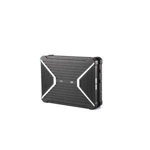 铂联安全(BOLIANANQUAN) 手机搜寻查找设备BL-H