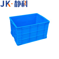 静科