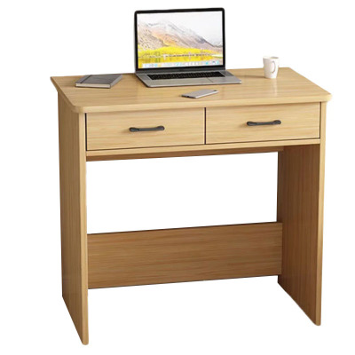 芙瑞塔书桌 90cm张