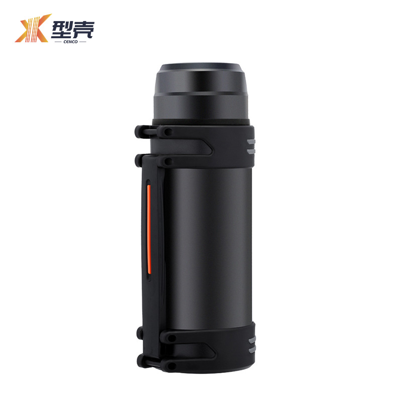 型壳 保温壶 1600ml 个