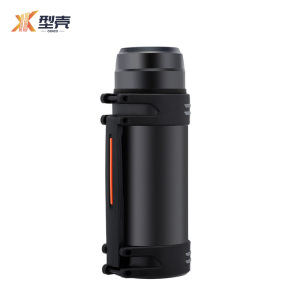 型壳 保温壶 1600ml 个