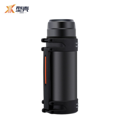 型壳 保温壶 1600ml 个