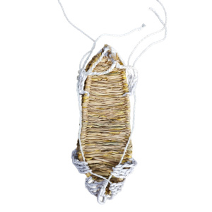 丰奋 防滑草鞋 均码 双