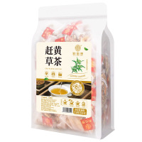 谯韵堂 赶黄草茶150g/袋