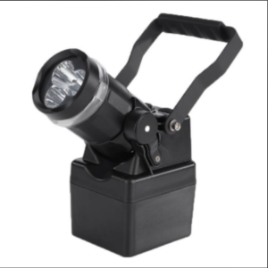 策宇科技CYKJ 多功能防护警报灯 CY-JB092 个