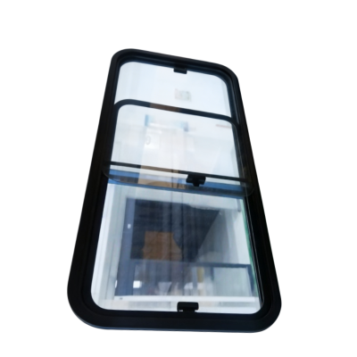 祝鑫 遮阳窗 132cmx80cm 个