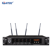 手拉手、228系列